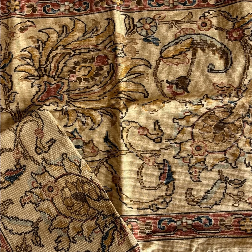 Lauren Ralph Lauren queen size